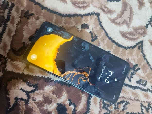 سلام عليكم عدي جهاز اوبو اي ثري اكس جهاز مرتب بطاريه5000ذاكره 128سعر الجهاز 130مكاني ناصريه مركز هاذه رقمي ***********وبي وتساب همين🌚💁
