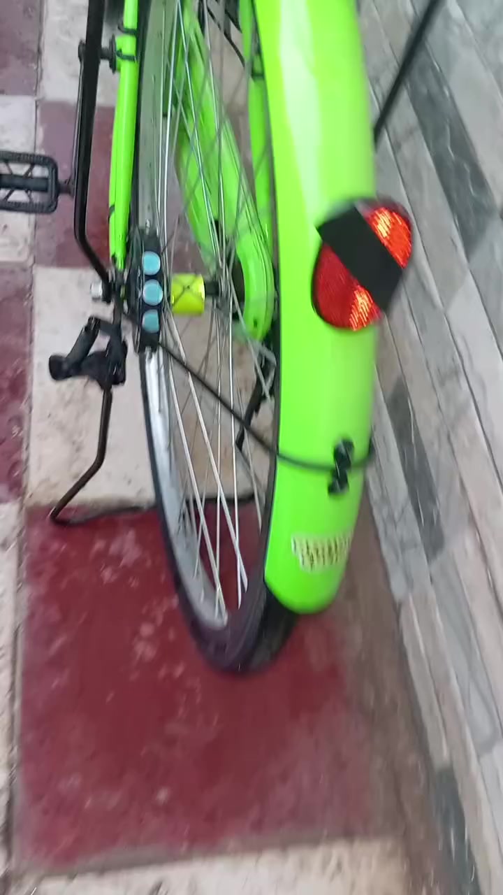 سلام عليكم باسكل للبيع سعر 115مراوس شعدك نزل موديل 20 للستفسار ***********
