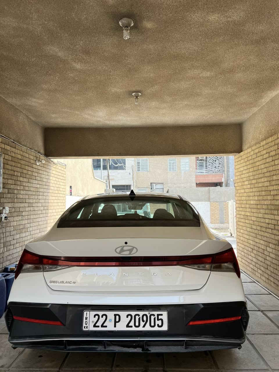 سلام عليكم النترا موديل 24 ماشيه 24،الف مايل
سيااره بدون بدون صبغ بدون ايرباك فقط كسربلداعاميات و3 رصعات بلقماره وتتعالج جدآ عادي 
مكينه الاصدارالجديدسمارت دوش حجم 2000
بصمه
تشغيل عن بعد
رادارت 
حساس خلفي 
شاشه متصله 
هاي كل التفاصيل موجوده 
السعر173 وبيها مجال بسيط للستفساراكثر
***********
