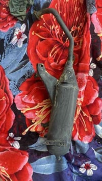 قطع غيار ماكس • دراجة ماكس • الحلة بابل