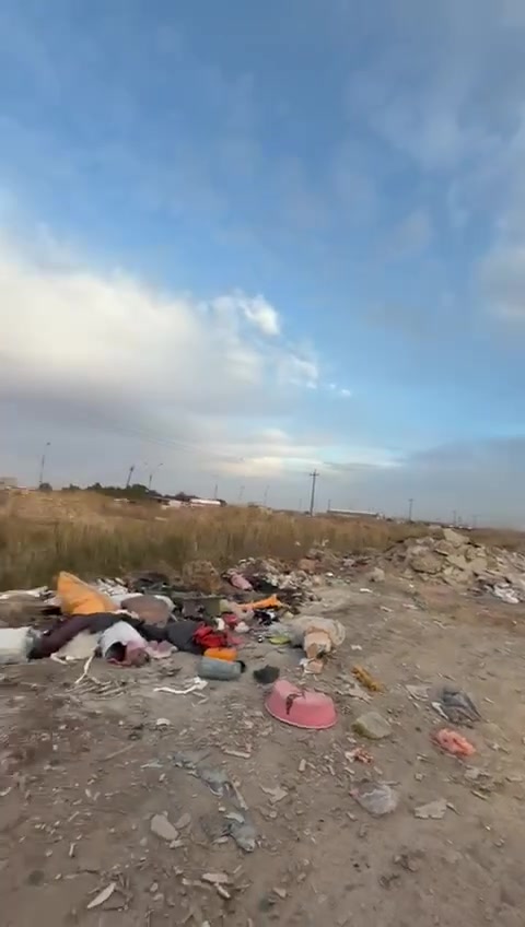 السلام عليكم
للبيع كاع 6 دونم وربع مقابيل بوابه مجمع بسمايه الاولى بصف بوابه بغداد  زراعي سند 25 ملك صرف 
*********** للاستفسار عن السعر الاتصال
