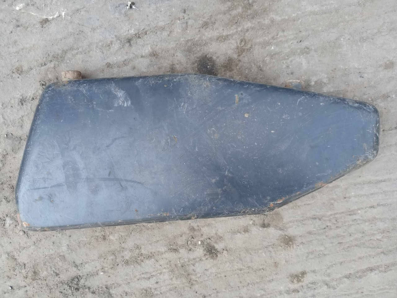 السلام عليكم كلشي بسعرة مكاني بغداد الحرية الثانية واتساب ***********
