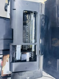 ابسون L805 • يحتاج تنظيف • ناصريه سيد دخيل