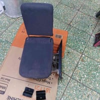قلابي هايسه  125 وبي مجال هاتف 07709292757