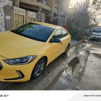 النترا ٢٠١٨ • ١٦٩٠٠٠ كم • باسم واحد