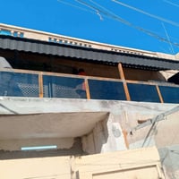 حداد • شغل اليوم • بغداد الدورة