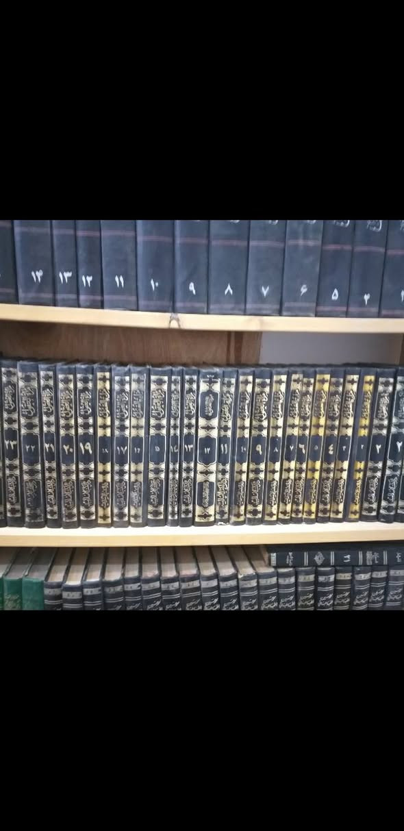 ١٠٠


**إذا كنت صاحب هذا الإعلان وتريد حذفه لأي سبب، رجاءا أرسل رسالة إلى الدعم الفني**