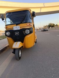 تكتك البيع موديل 23 شهر1 يوم24 مرقم ميسان كفاله بس لغد بيه رقم الهاتف ...