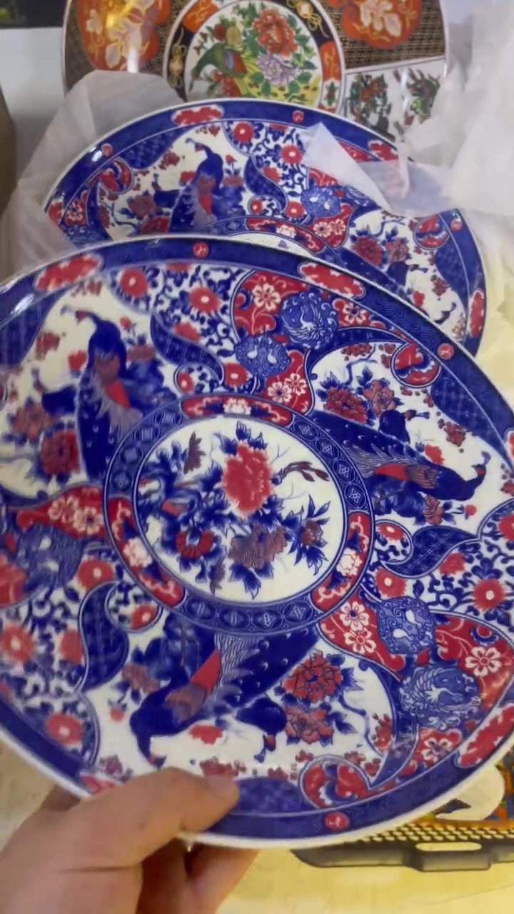 💚عروض العيد 🌹جديد وصل وراقي ورخيص 🪬وصل جديد مجمع دبي مفتوح من ساعة 8 صباحا إلى 7 مساء يومية 📓 اسعار داخل منشور موقعنا سايدين الي قبل مستشفى حي النصر ولادة هذا رقم يدزلك موقع وتساب *********** وهلا بيكم عروض مستمرة تنزل يومية اسعار الجملة بسعر مفرد وهلا بيكم جميعا ويتوفر توصيل 🚚 💚🌹
