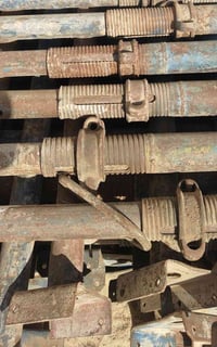 جكات حاظن • ٢٥٠ جك • الحله