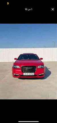 اوبامه البيع موديل 2016 رقم شمالي موصفات فول S بسمي وارد كندي كلين فقط...