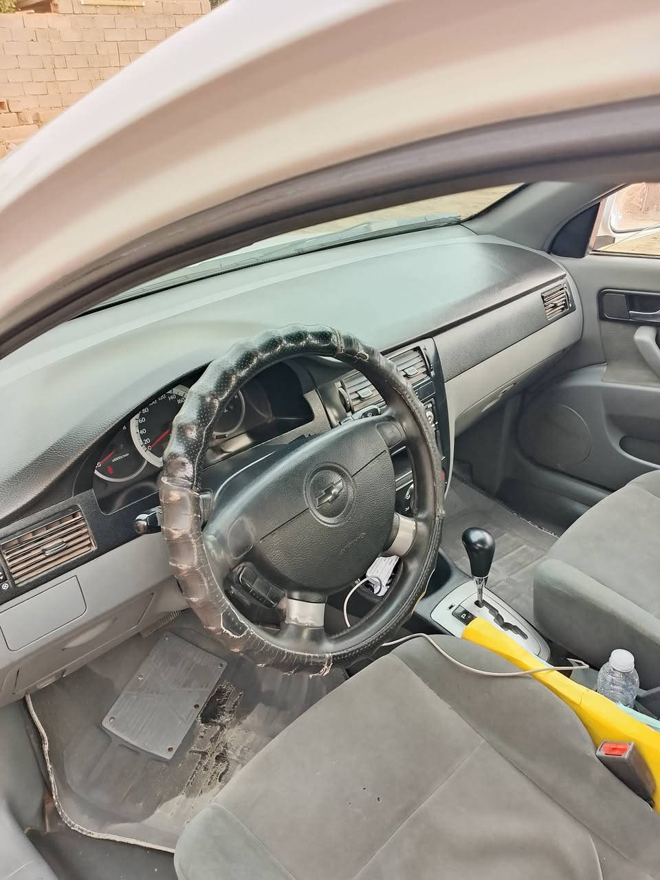 اوبترا للبيع موديل 2011 رقم شمالي تحويل ثاني يوم السنوية الى 2027 مكفولة تبريد شغال السعر 85 ورقة العنوان بغداد ***********
