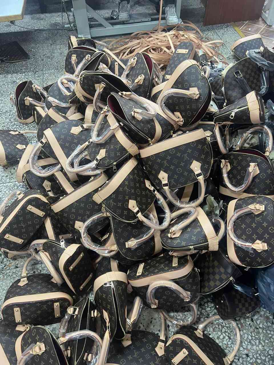 شروات باقل الاسعار جملة ومفرق 
باقي الاشكال والاسعار في القناة التلجرام ⬇️ 
https://t.me/+npcNk8YC2Us4YWFk
https://t.me/+npcNk8YC2Us4YWFk


**إذا كنت صاحب هذا الإعلان وتريد حذفه لأي سبب، رجاءا أرسل رسالة إلى الدعم الفني**