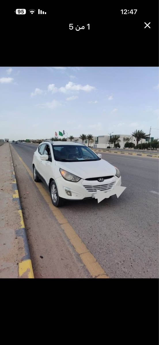 صبغ عام متجايه كير جديد حداديه جديده كهربائيات كل شغاله تبريد ثلج محرك لا تبخير ولا تنقيص ارقام دولي مراوس ترهم باحدث وطي فرق تحياتي النجف, العراق


**إذا كنت صاحب هذا الإعلان وتريد حذفه لأي سبب، رجاءا أرسل رسالة إلى الدعم الفني**