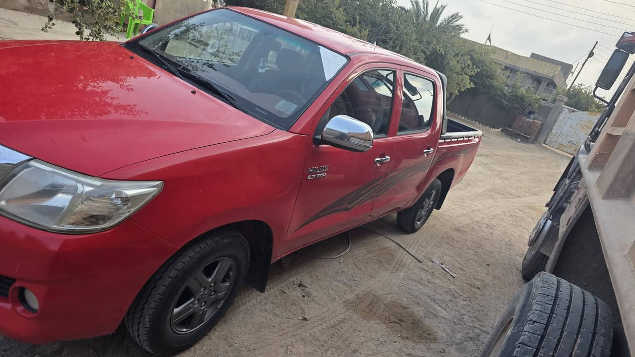 للبيع فلاونزه 2014  قطريه شاصي 12 سياره مكفوله كفاله عامه من كل شي مكاني البصره القرنه رقم ***********
***********
