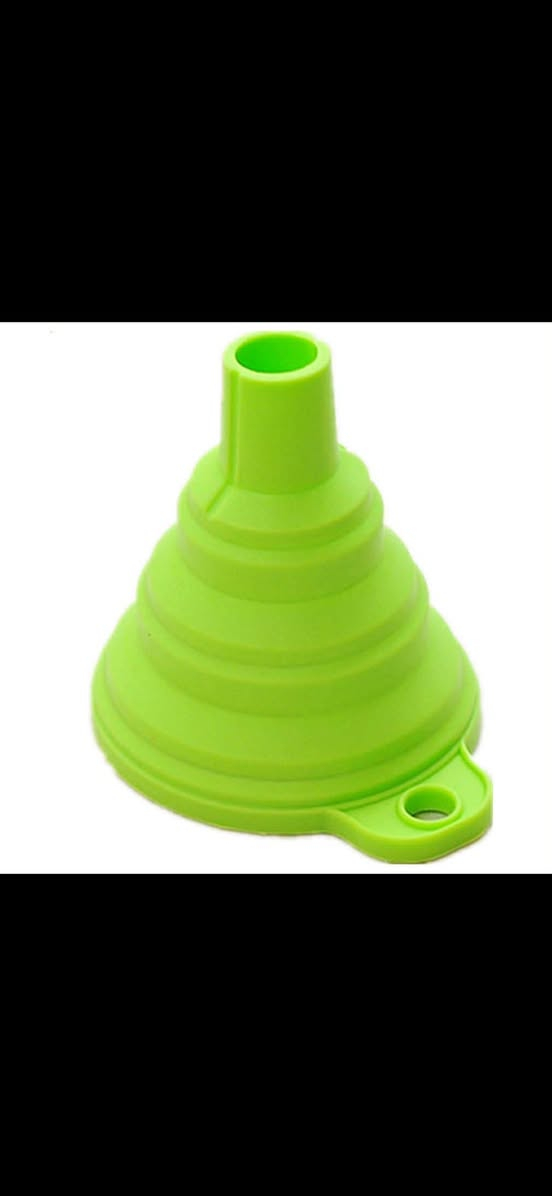 ماسح جام مغناطيسي. + ماسحه+. مكرافه + محكان لايلون + ماسحه وتنشيف بسعر ٦ فقط


**إذا كنت صاحب هذا الإعلان وتريد حذفه لأي سبب، رجاءا أرسل رسالة إلى الدعم الفني**