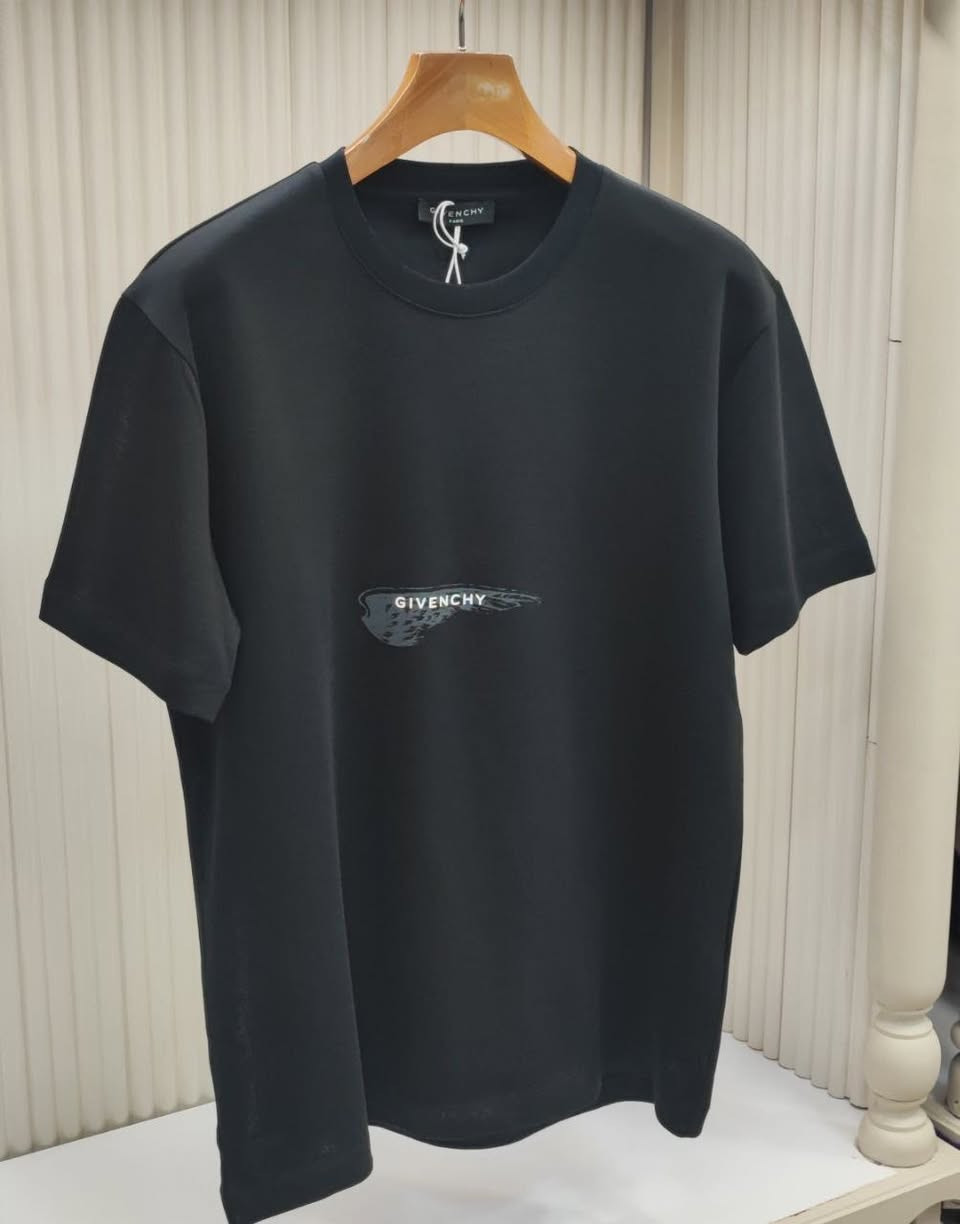 معمل تركي لإنتاج براندات copy تقليد 🔥🔥  اقل طلب 50 قطعة  رابط تيليجرام لكل جديد https://t.me/🇹🇷luxuryHousetr 🇹🇷🔥 أسعار من المعمل مباشرة


**إذا كنت صاحب هذا الإعلان وتريد حذفه لأي سبب، رجاءا أرسل رسالة إلى الدعم الفني**