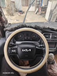 كيه فحل • ٢٠٢٤ • رقم كربلاء