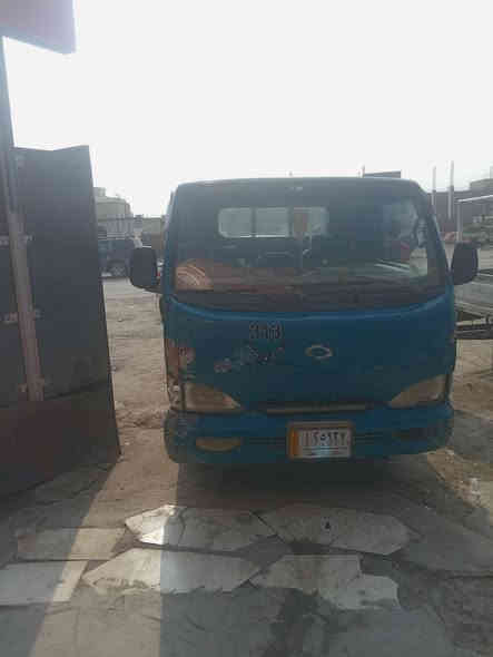 سامسونك للبيع مديل ٢٠٠٠ مشط  تحوول ثاني يوم سياره مكفوله الاستفساو  *********** سعر 30 مال بيع مكاني صويره
