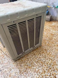 مبردات • جنرال • عدد ٢