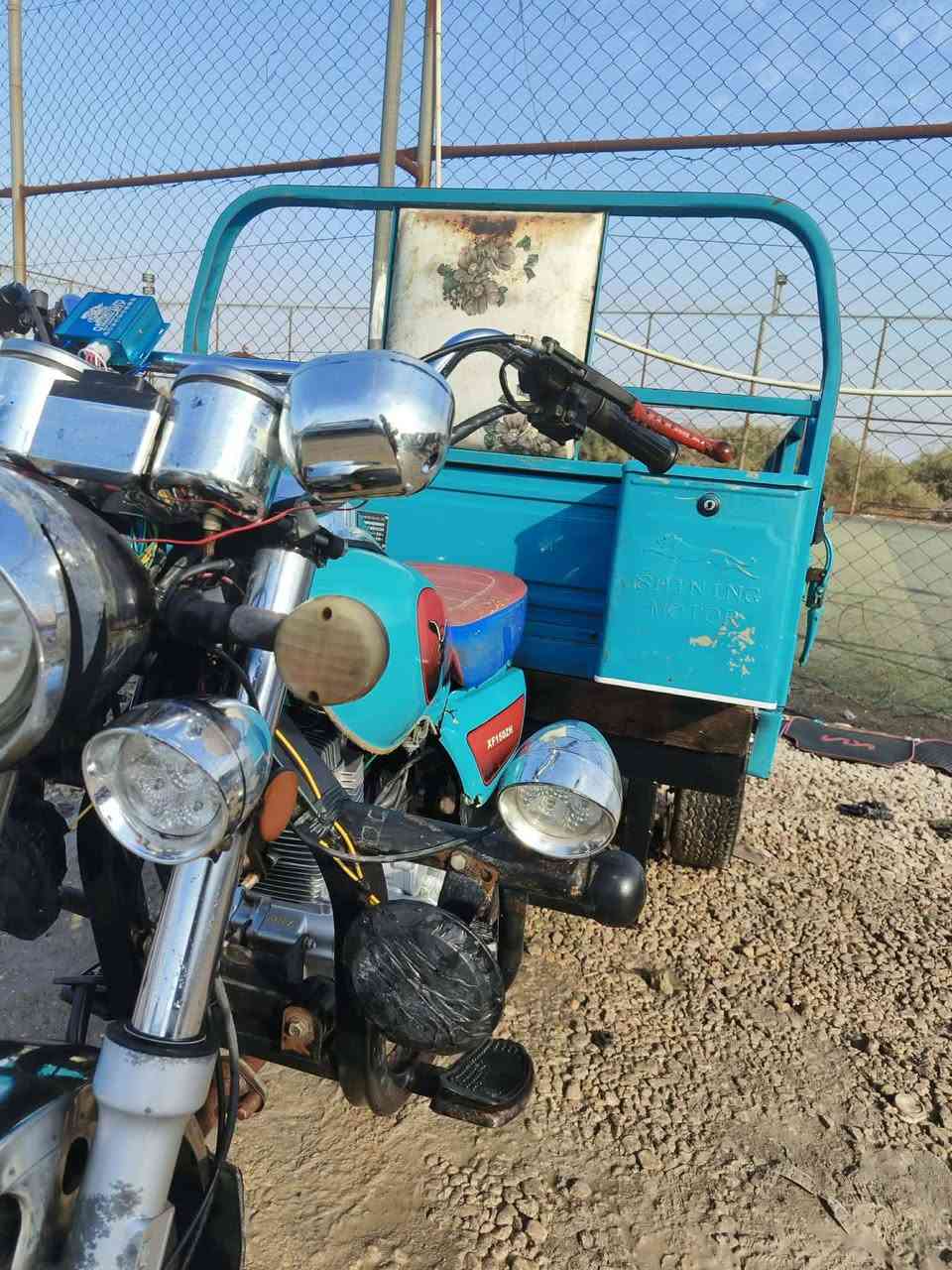 ستوته للبيع  2022راوس بتكتك كلك اوراق يجي خاص وبخير ويدلل  ***********
