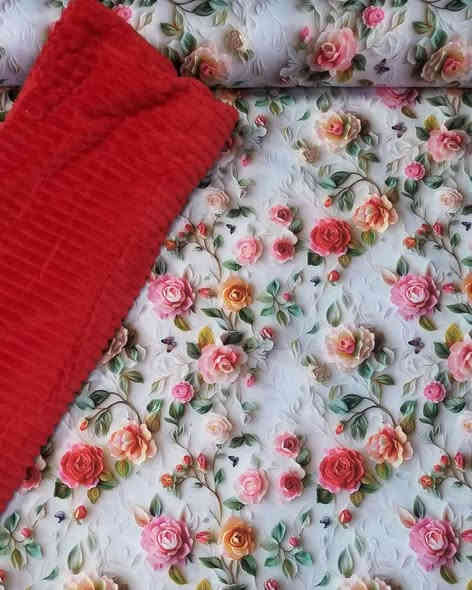 شوفو الجمال وجبة جديدة قماش همايون ثريدي ويا تطعيم خاولي سعر المتر ٣٠٠٠ يوجد توصيل كافة المحافظات للطلب والاستفسار التواصل على الخاص او واتساب ***********
