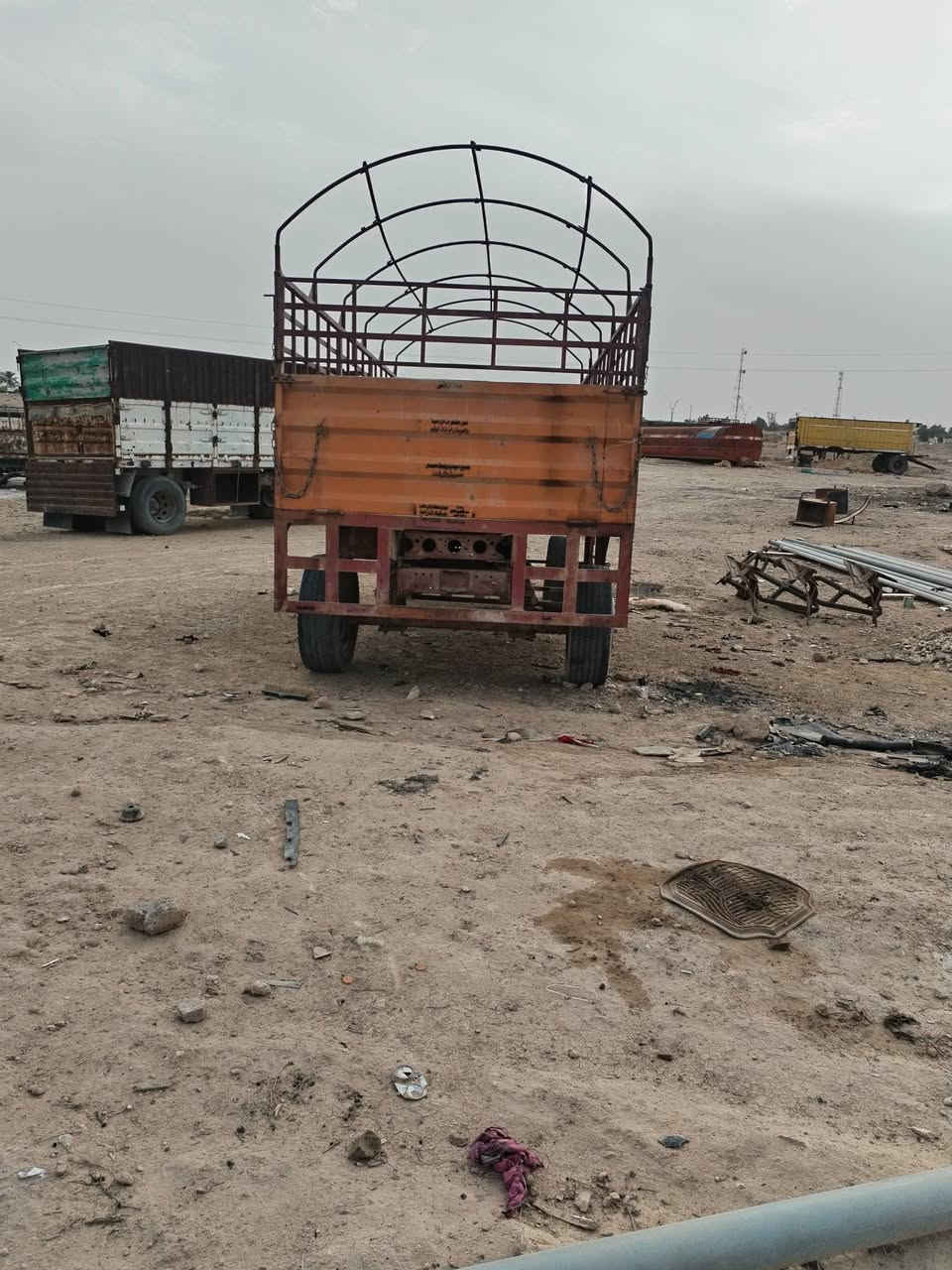 لبيع عربانه فصال موصل مكان حديثه 
***********
