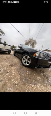 جايجر 14 حادثها جاملغ أمامي وبنيد.  بيه ٣ قطع كلير ع كد شبرين  مكاني ب...