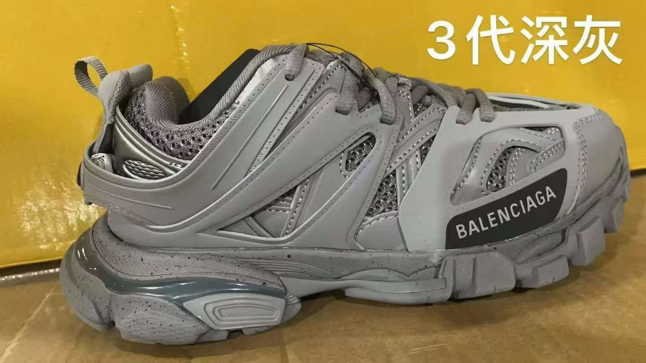 巴黎世家 尺码36-45 现货500双


**إذا كنت صاحب هذا الإعلان وتريد حذفه لأي سبب، رجاءا أرسل رسالة إلى الدعم الفني**