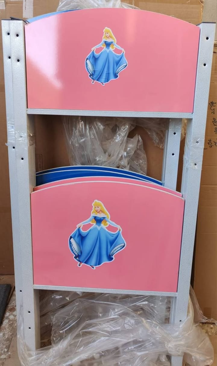 السعر 90 الف طفل 
السعر 195 الف طابقين

توصيل داخل بغداد  10 
جميع  المحافظات 25 الف 🚚🚛

شركة 1 🌸🦋

موديل #ايراني#أثاث_منزلي 
#اثاث_بغداد #تصميم_داخلي #غرفة_معيشة
#بيتك_أحلى #أثاث_راقي


**إذا كنت صاحب هذا الإعلان وتريد حذفه لأي سبب، رجاءا أرسل رسالة إلى الدعم الفني**
