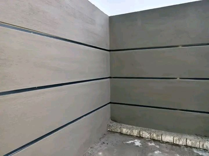 شغل مصري  درجة أولى 
ابو الدهب 
ت  ***********
