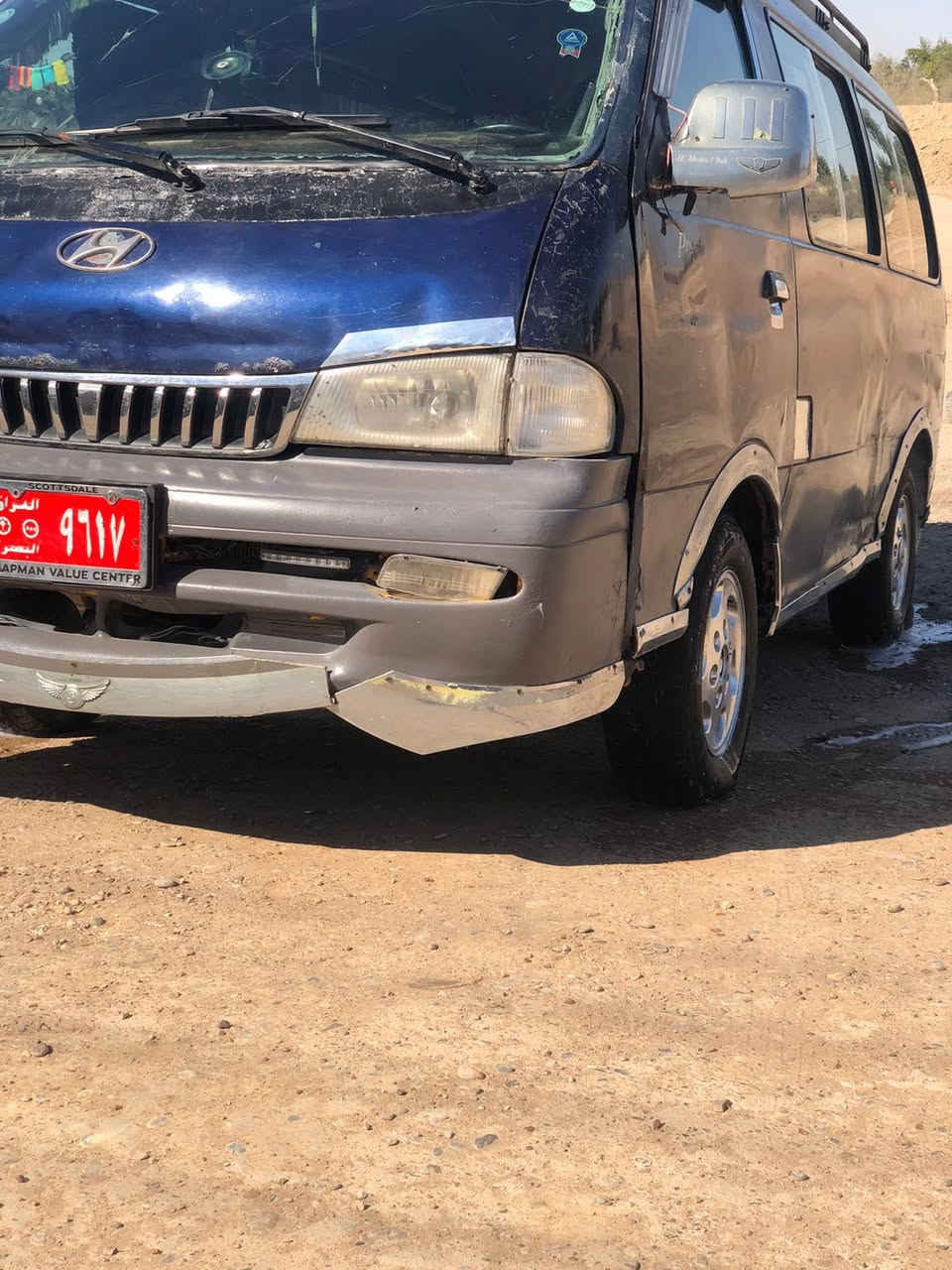 سلام عليكم كيه بريجو البيع كهريبات شغاله كلها تواير جدد حداديه زينه دواخل تخبل سياره ما مصبوغه بس حزام مكينه كير اكسن كفاله دينمو سلف باتري جدد مكاني ناصريهـ وهاذ رقمي ***********
