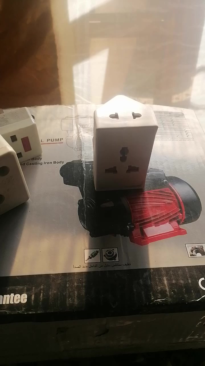 يوجد لدينا مواد نشايه البيع مكان حديثه حي العسكري قرب اذاعه رقم الهاتف ***********
