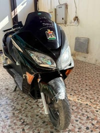 فورزا 09 • ضرر امامي • ديوانيه