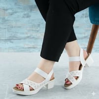 أحذية • حقائب • خانقين