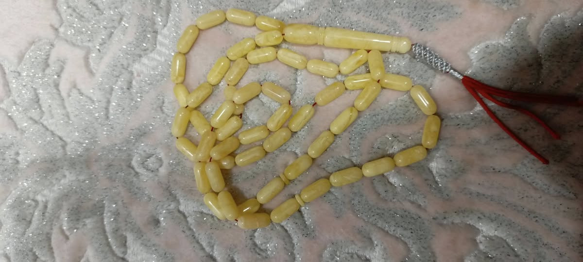 كهرب مكبوس طبيعي 100٪
٢٧غرام ٥٠حبه

للاستفسار الاتصال ع ***********
