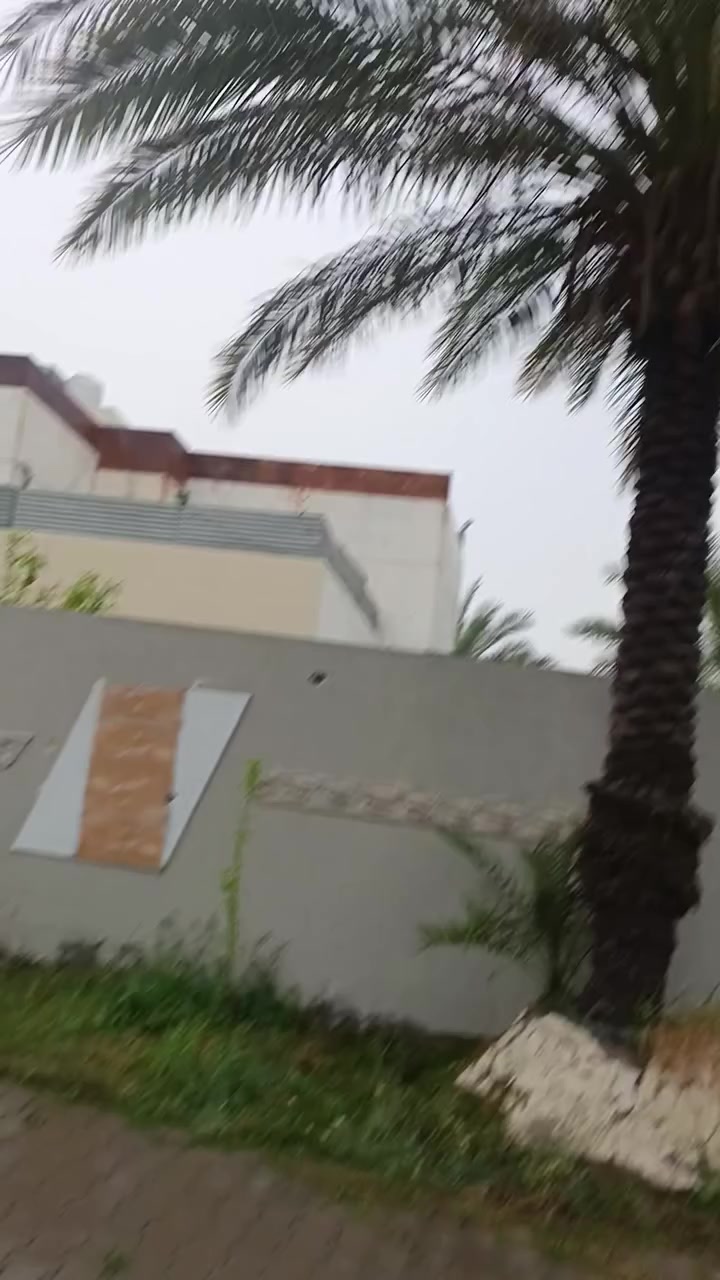 السلام عليكم
✅ سورنتو  للبيع 
✅موديل 2016 
✅سياره مواصفات عاديه  
✅ رقم بغداد  
✅ شاشه كبيره كامره 
✅ اربعه 4 سلندر 5 راكب 
✅ سياره كفاله عامه من تبديل و الصبغ   
✅ سياره بيه ملاحضات و شخط حك شبر بالباب الامامي 
✅ سعر 174 وبيه مجال حك الجيه  

📍العنوان الانبار 
الاستفسار عبر الارقام الاتيه 
***********
