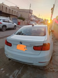 ماشية 154 كيلو وقابلة للزيادة السيارة استيراد خاص مواصفات خليجية وواضح...