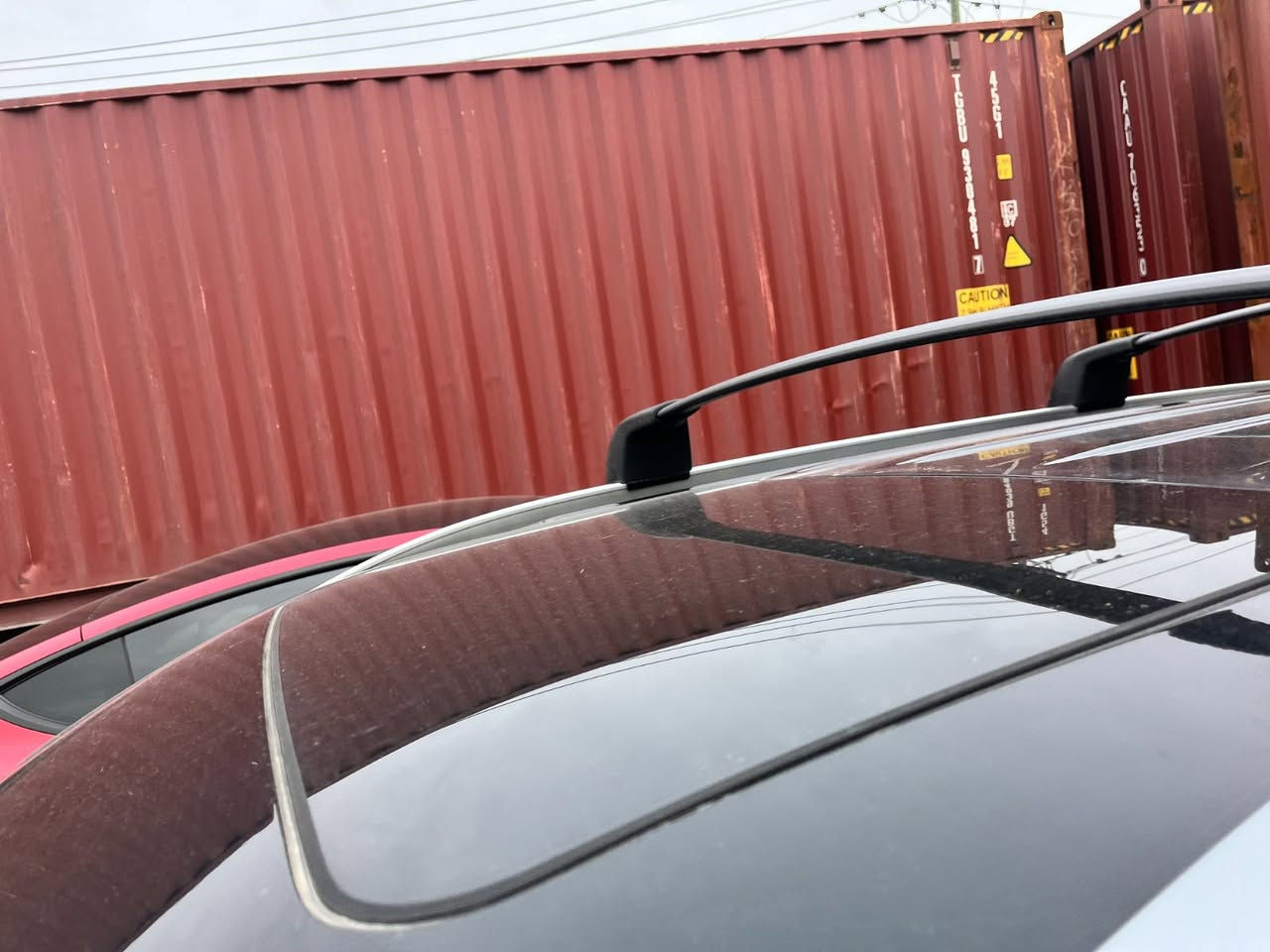 شراء جديد مده الوصول إلى عمان  60 يوم موديل 24 السعر 139 مع المجال مطروح بعمان بعد ما توصل رقمي *********** مكاني بغداد البيع دفع نص المبلغ والباقي من توصل السياره
