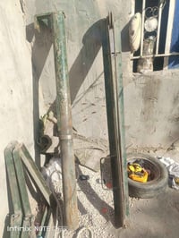 ونش كامل • كربلاء • واتساب