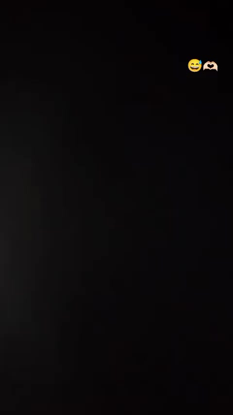 سلام عليكم باسكل للبيع غراض كامله مديل 2021 سعر 130 وبي مجال قليل


**إذا كنت صاحب هذا الإعلان وتريد حذفه لأي سبب، رجاءا أرسل رسالة إلى الدعم الفني**