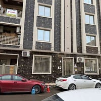 تم اعاده نشربيع الموقع في سبب الوعد الحلوه لبعض الاشخاص عنوان رغبه خات...