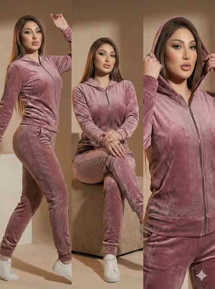 ✨ بجاما مخمل مصري – دفء، نعومة، وأناقة! ✨
دلّلي نفسك بأرقى خامة مخمل… ناعمة على البشرة، دافية، ومريحة للبس اليومي 🛏️💗
تصميم أنيق يليق بكل الأذواق… وجودة مصرية معروفة بثباتها وتحملها 👍

✅ خامة مخمل درجة أولى
✅ دافئة ومريحة جداً
✅ لا تغيّر لون ولا وبر
✅ مناسبة للشتاء والراحة اليومية
✅ موديلات وألوان حلوة

📦 متوفرة الآن – البيع جملة فقط
واحنا نضمنلك أفضل سعر مع أعلى جودة 💯

---

📲 للطلب والتواصل عبر واتساب:
👨‍💼 مسؤول المبيعات – أبو ريماس
📞 ***********
https://wa.me/9647901151252

👨‍💼 مسؤول المبيعات – أبو هاجر
📞 ***********
https://wa.me/9647736501999

👨‍💼 الإدارة – أبو محمد
📞 ***********
https://wa.me/9647723457180

---

📢 تابعونا على قنوات أصالة البيت العراقي:
🔹 واتساب:
https://whatsapp.com/channel/0029VaDPaAlLtOj6uH7qwb2i
🔹 تيليجرام:
https://t.me/IraqiHousechannel1
🔹 تيك توك:
https://www.tiktok.com/@iraqihousecenter
