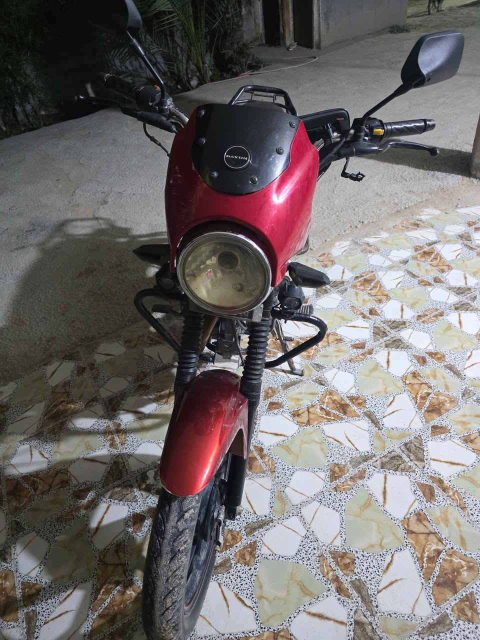 سلام عليكم دايون 19 اوراق كامله كفاله سعر 1150 واحد وميه وخمسين بيها مجال قليل كلش كربلاء ***********
