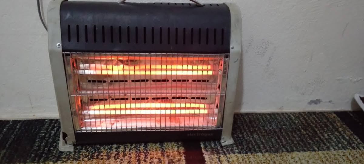 السلام عليكم صوبات للبيع سعر مناسب الوحده على 10


**إذا كنت صاحب هذا الإعلان وتريد حذفه لأي سبب، رجاءا أرسل رسالة إلى الدعم الفني**