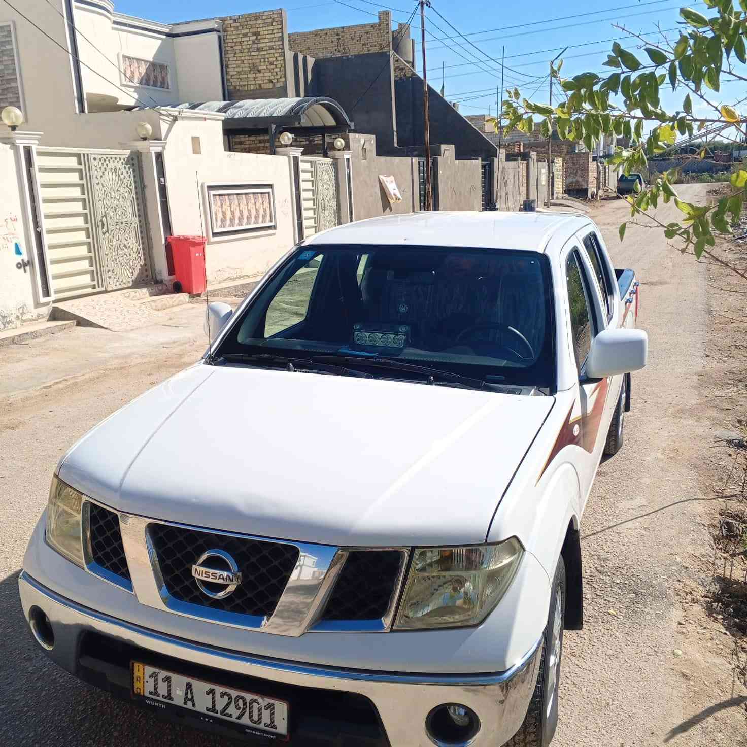 نيفاره موديل ١٢ جاهزه مكينه في في تي جديده سعر 105بيه مجال سياره مكفوله وجديده كلش احله من الصوره لتفاصيل اتصل ***********بي وتساب ارقام جديده وهزه جديده بسمي مداور ثاني يوم مكان ديوانيه
