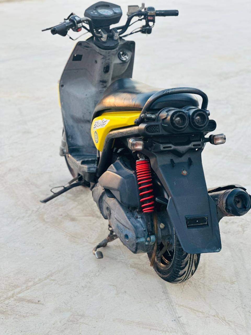 دراجة سكنس جبلي للبيع دراجة كهربائيات كاملة دراجة حلوة بوشه 58 ب السعر ٨٥٠ او بيهة مجال اي ستفسار ***********
