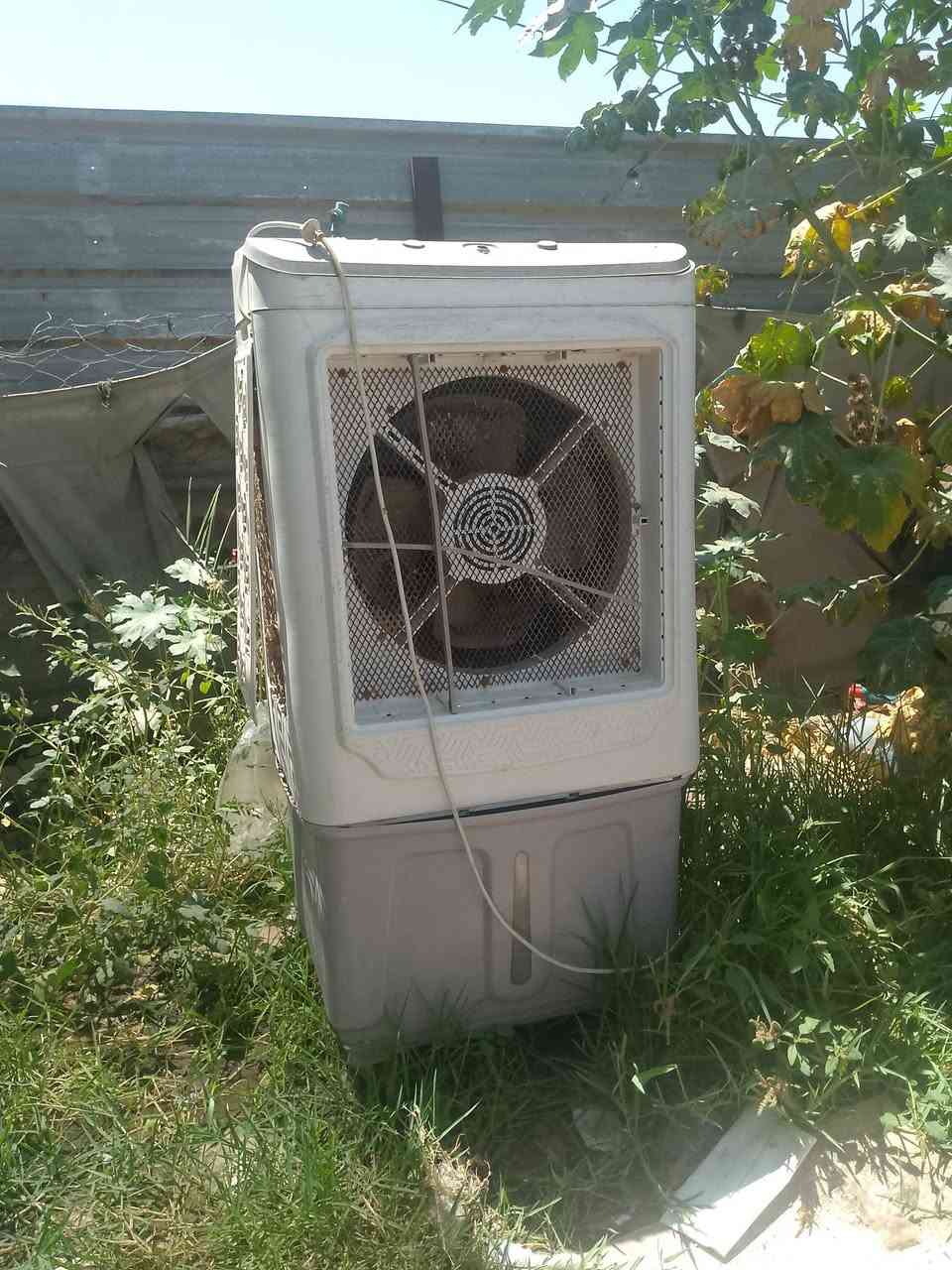 سعر.مناسب.للبيع.رقم.
***********
