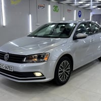 جيتا • محرك ٢.٠ • ١٧٠٠٠٠ كم