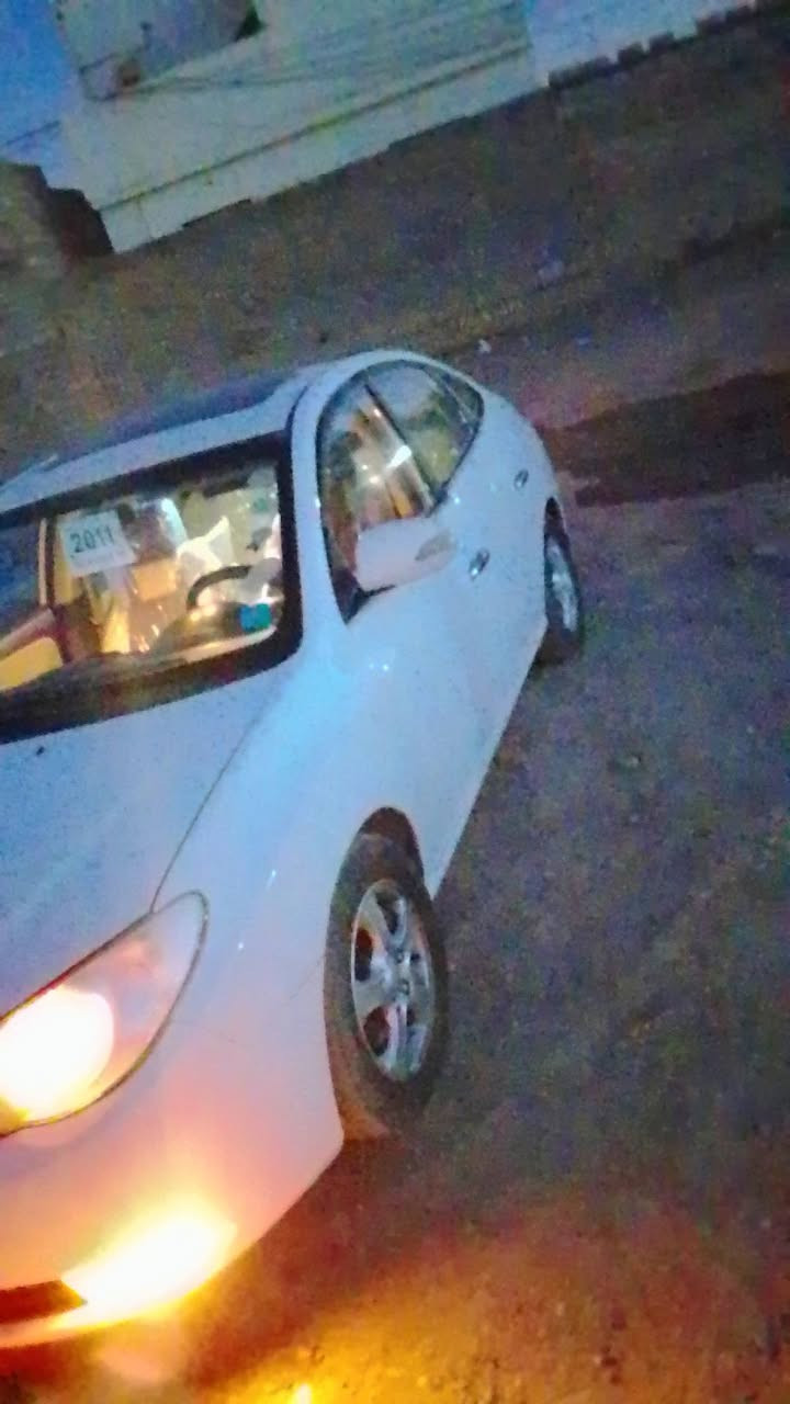 السلام عليكم انتر 11 تخم تعييرا نوال صلاح الدين 115 سربي مجال


**إذا كنت صاحب هذا الإعلان وتريد حذفه لأي سبب، رجاءا أرسل رسالة إلى الدعم الفني**